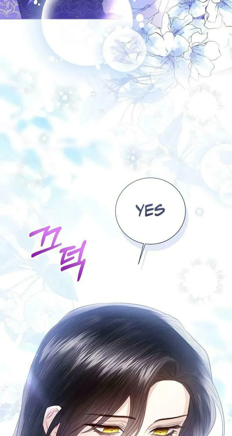 I Abdicate My Title of Empress Chapter 89 page 40 - 