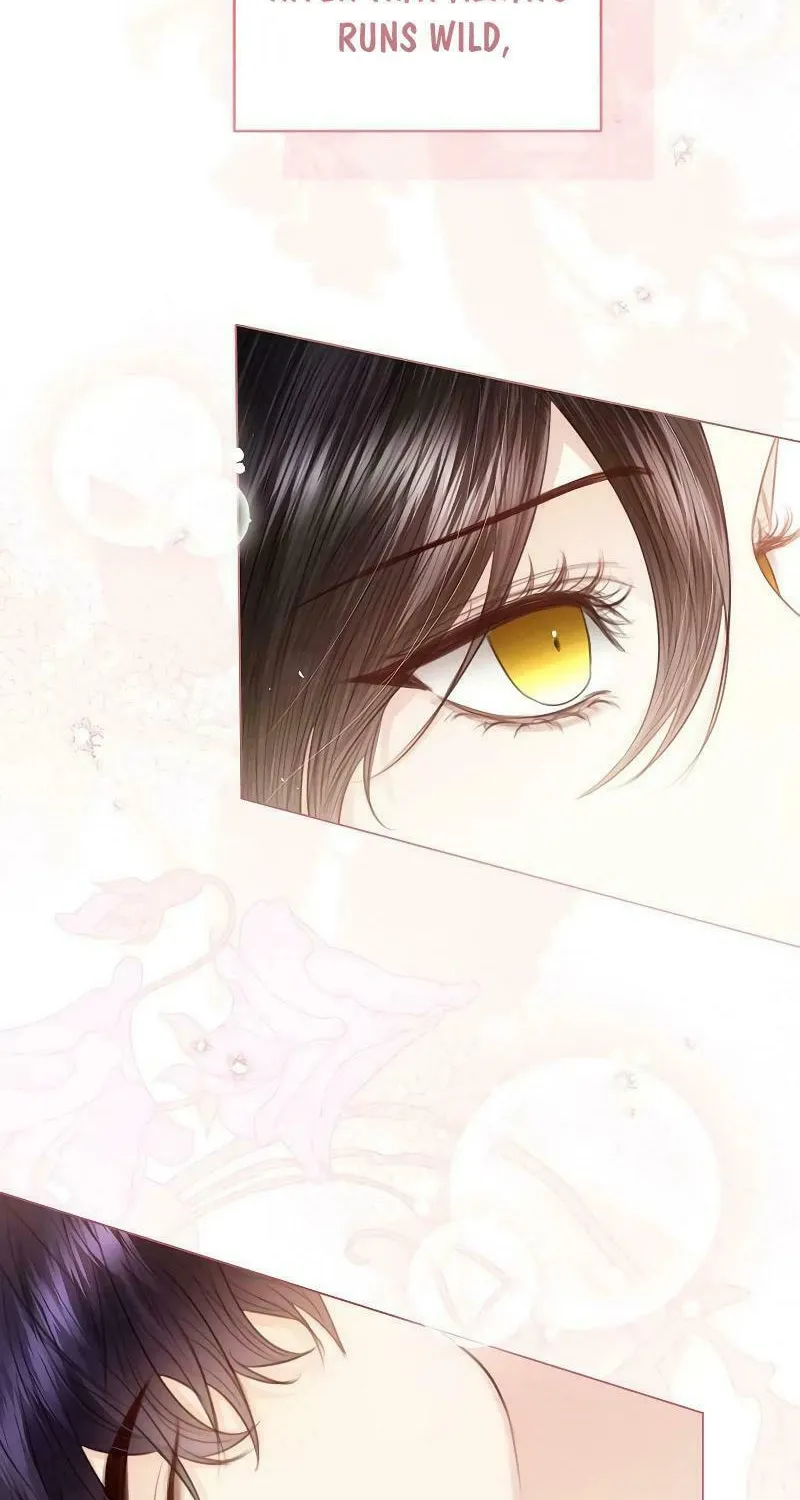 I Abdicate My Title of Empress Chapter 89 page 6 - 