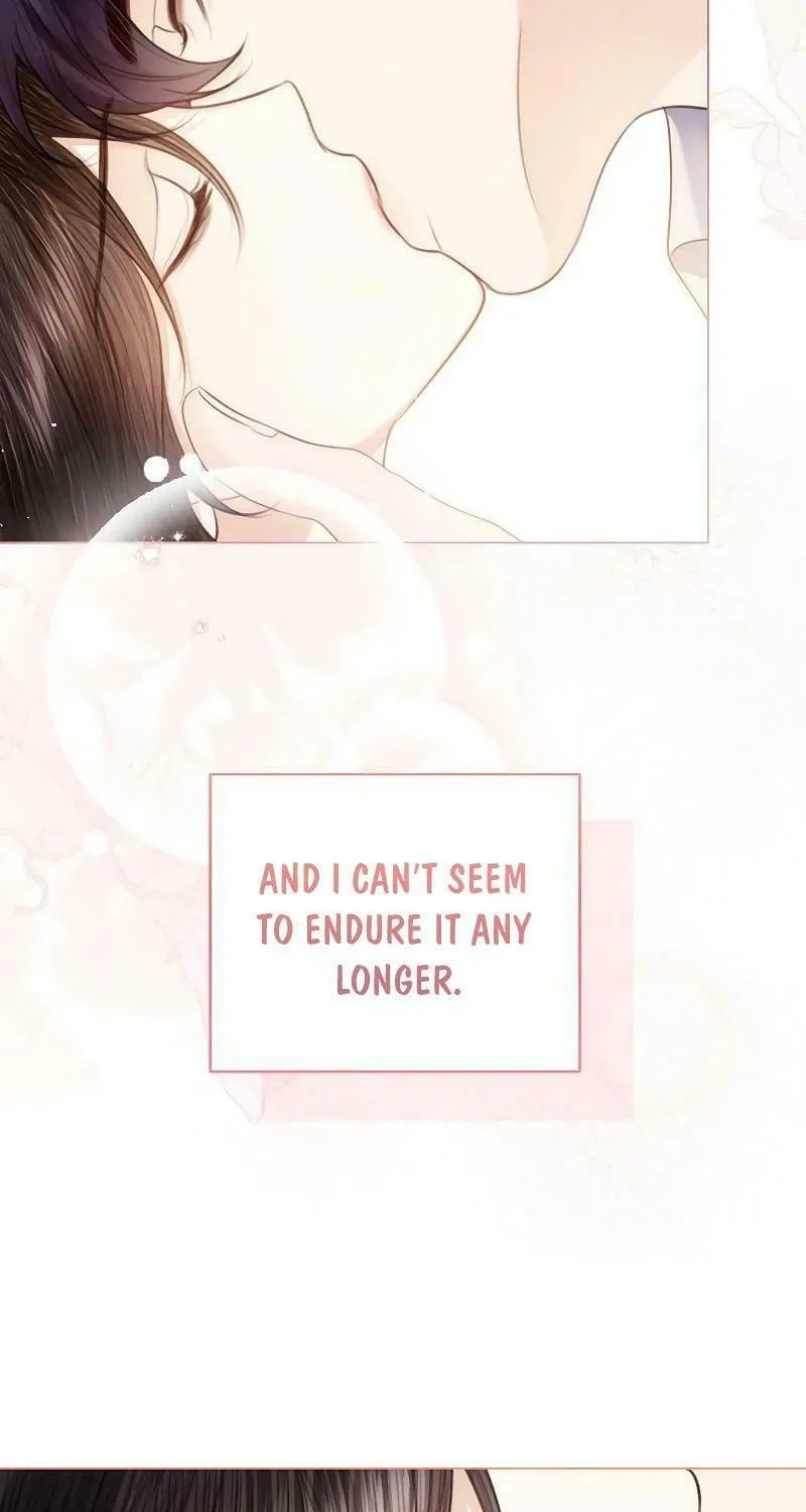 I Abdicate My Title of Empress Chapter 89 page 7 - 