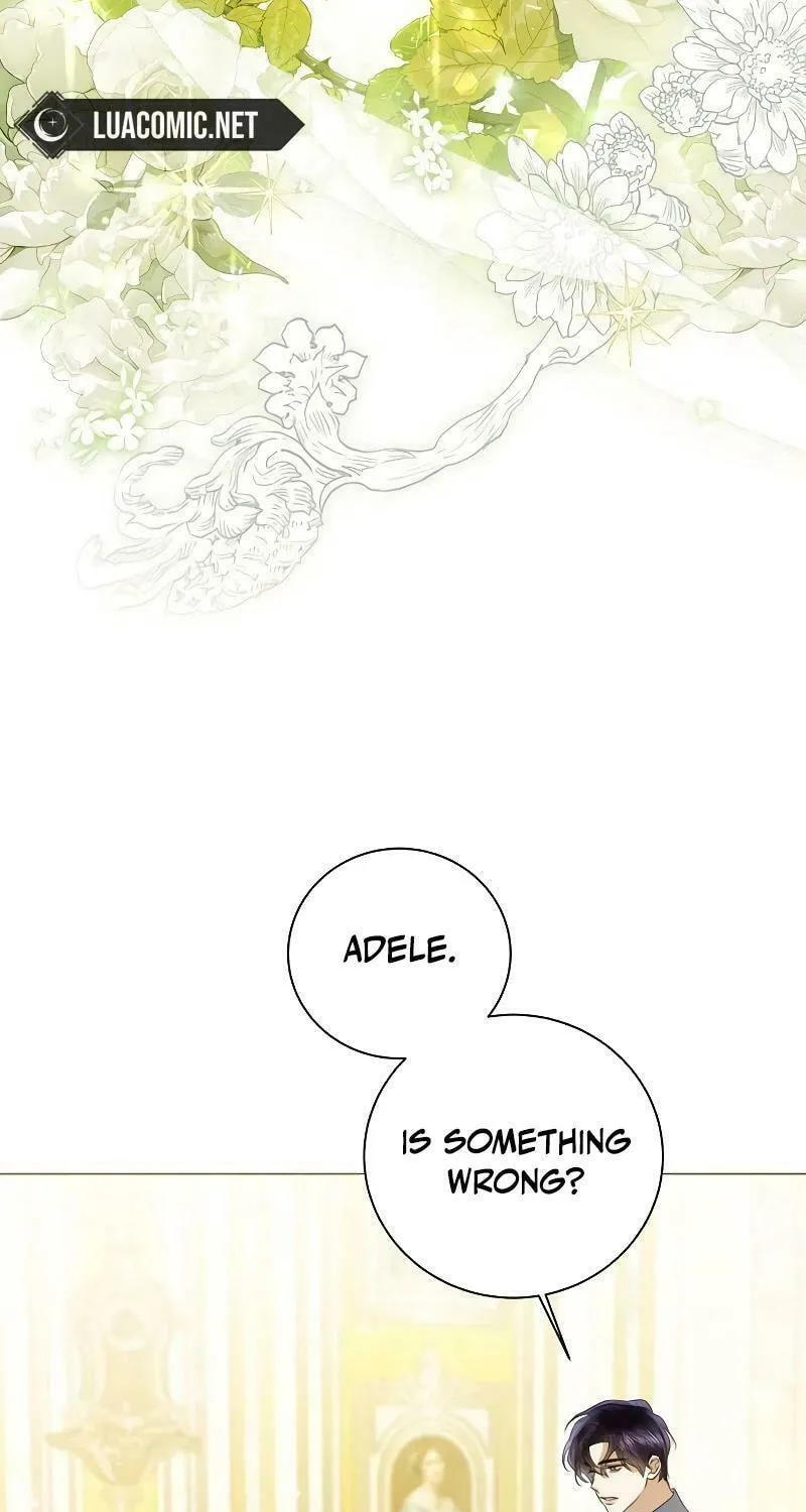 I Abdicate My Title of Empress Chapter 89 page 71 - 