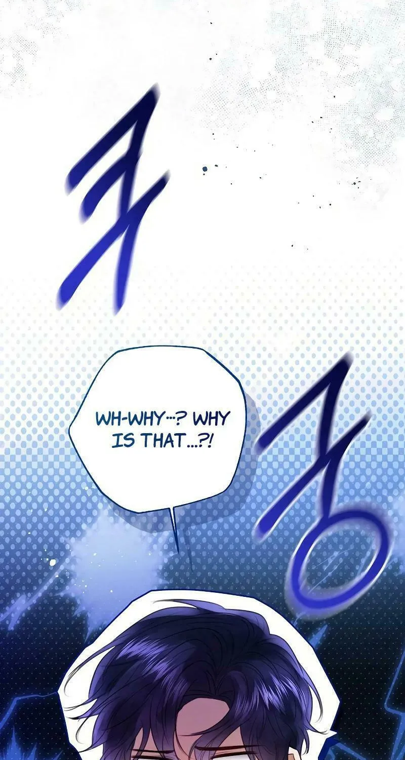 I Abdicate My Title of Empress Chapter 89 page 74 - 