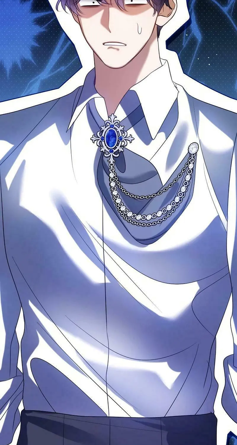 I Abdicate My Title of Empress Chapter 89 page 75 - 