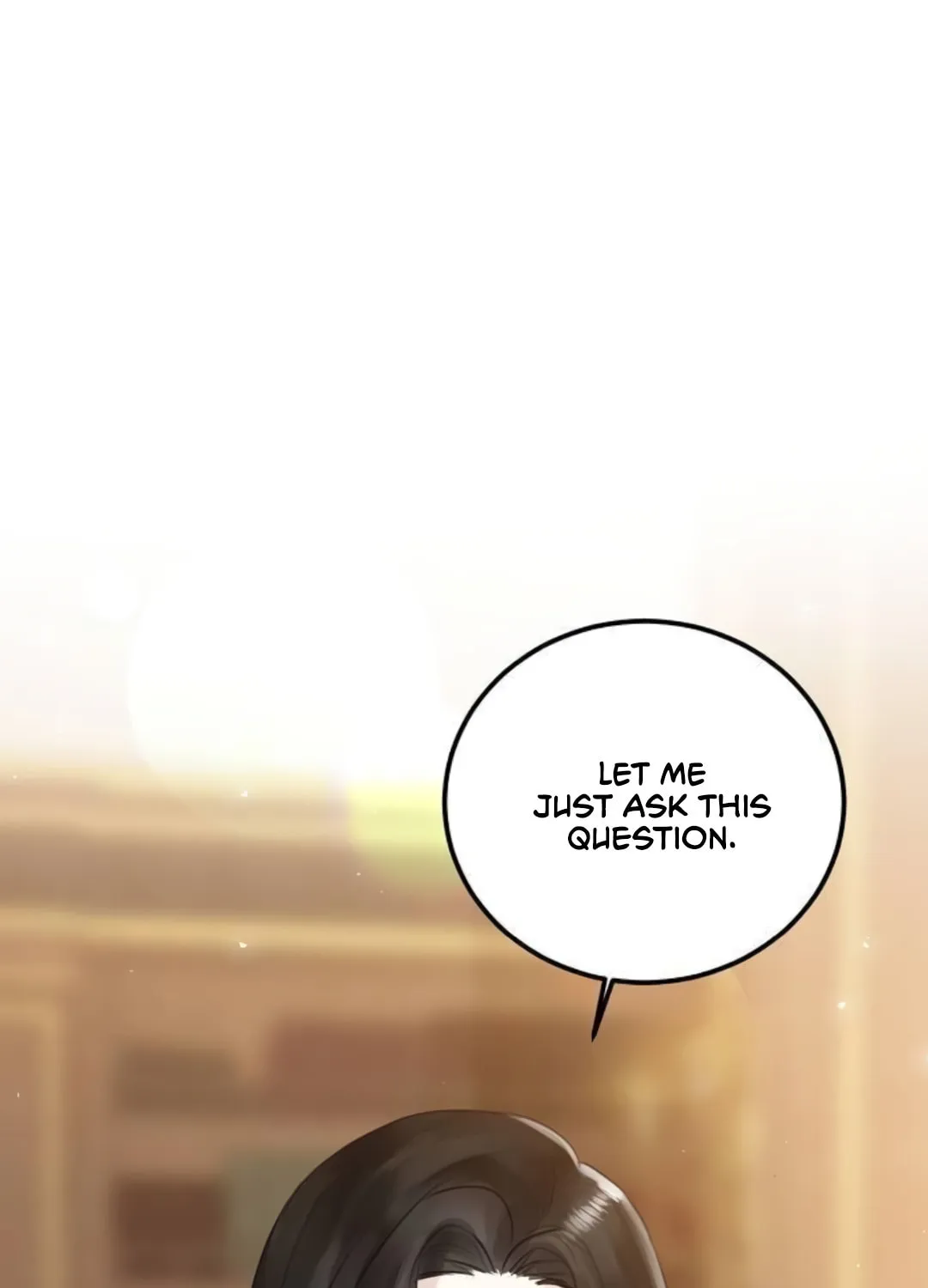 I Abdicate My Title of Empress Chapter 9 page 104 - 