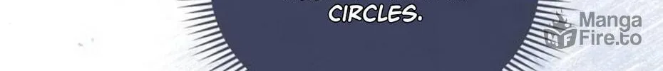 I Abdicate My Title of Empress Chapter 9 page 108 - 