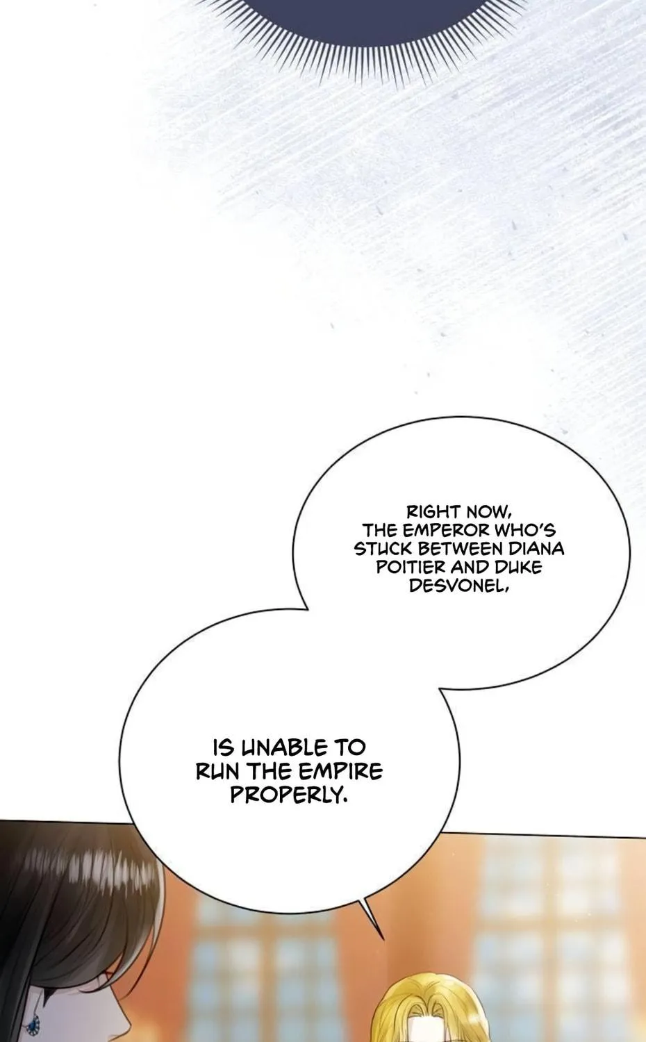 I Abdicate My Title of Empress Chapter 9 page 109 - 