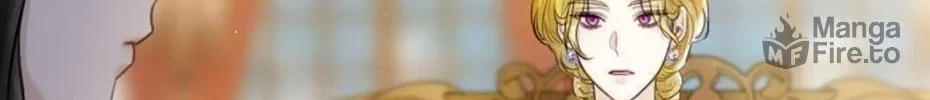 I Abdicate My Title of Empress Chapter 9 page 110 - 
