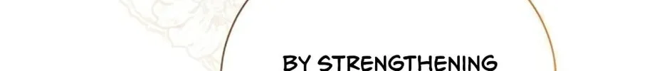 I Abdicate My Title of Empress Chapter 9 page 112 - 