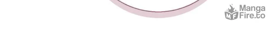I Abdicate My Title of Empress Chapter 9 page 116 - 