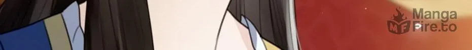 I Abdicate My Title of Empress Chapter 9 page 118 - 