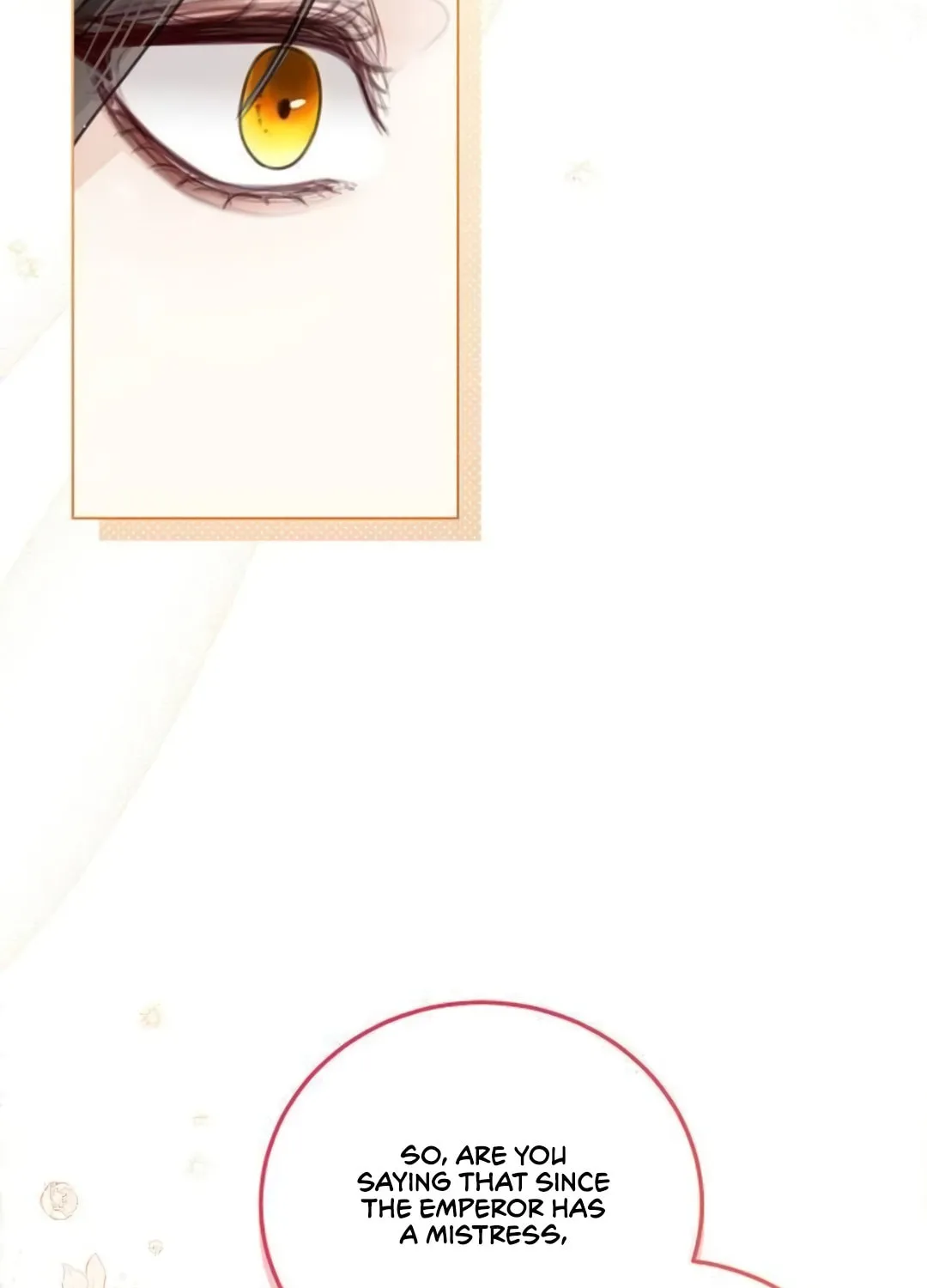 I Abdicate My Title of Empress Chapter 9 page 123 - 