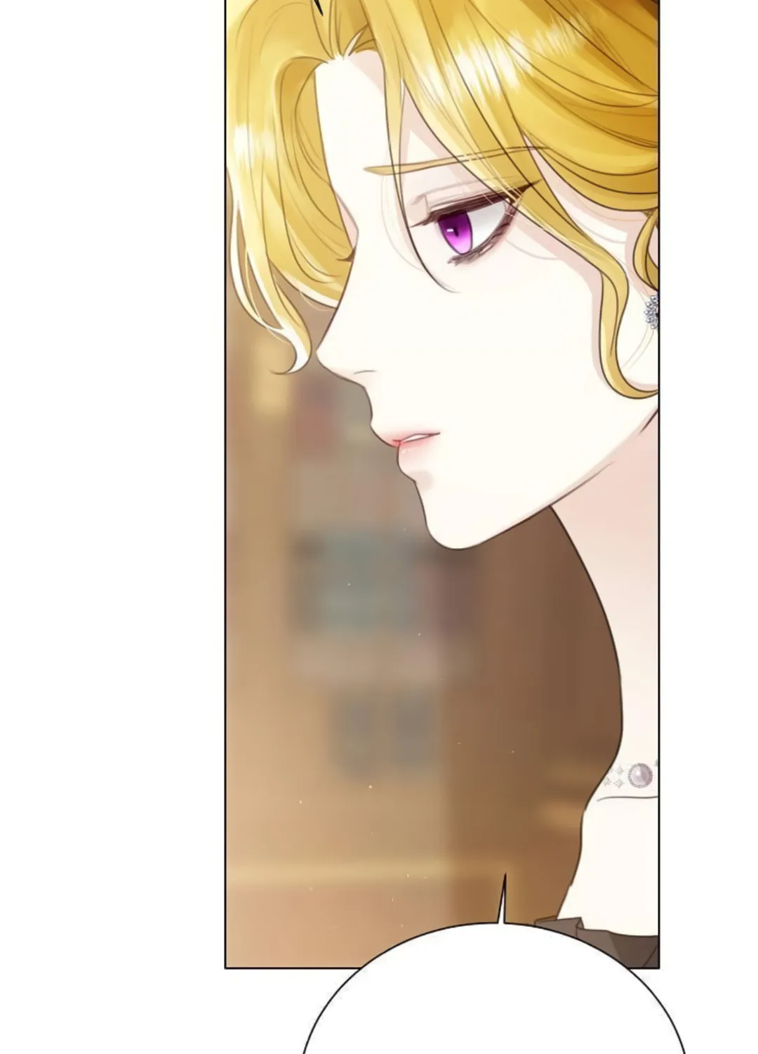I Abdicate My Title of Empress Chapter 9 page 126 - 