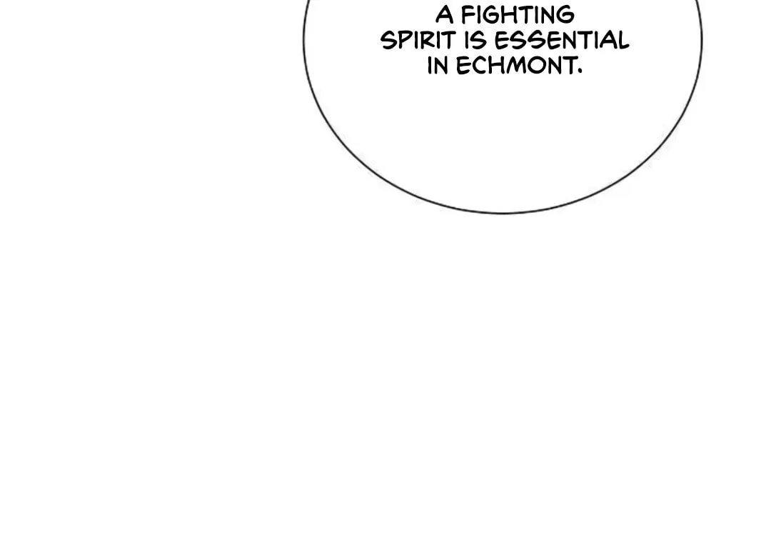 I Abdicate My Title of Empress Chapter 9 page 127 - 