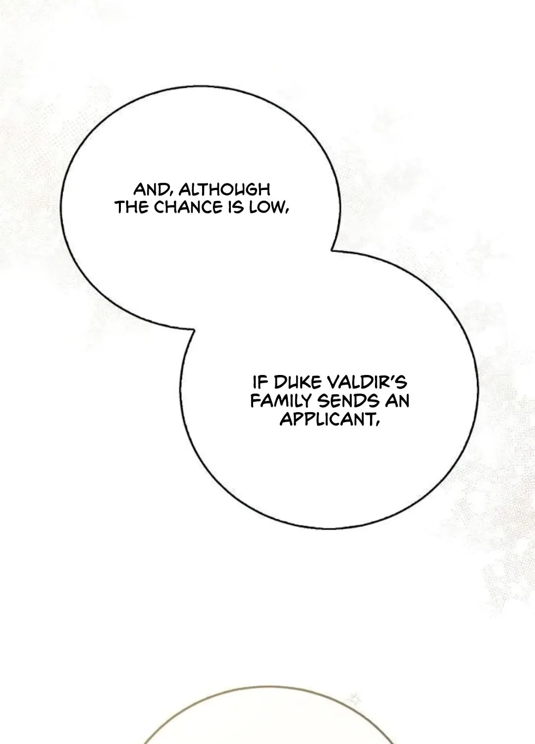 I Abdicate My Title of Empress Chapter 9 page 130 - 