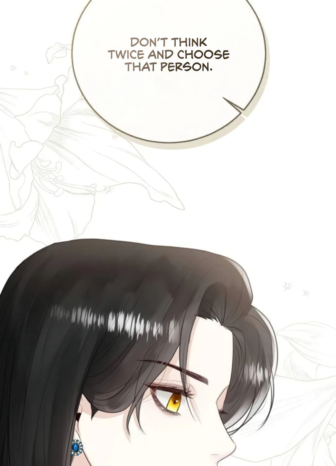 I Abdicate My Title of Empress Chapter 9 page 131 - 