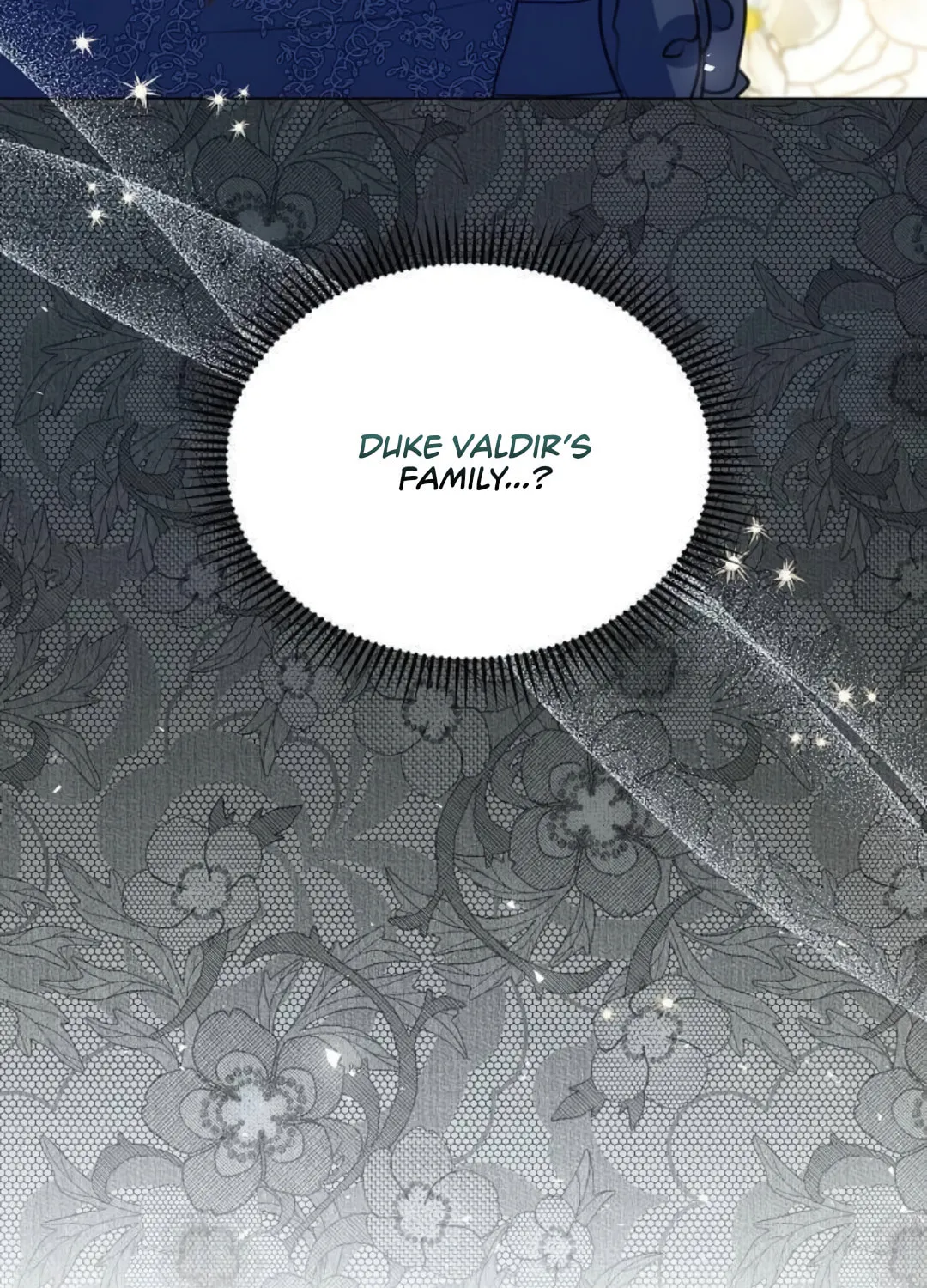 I Abdicate My Title of Empress Chapter 9 page 133 - 
