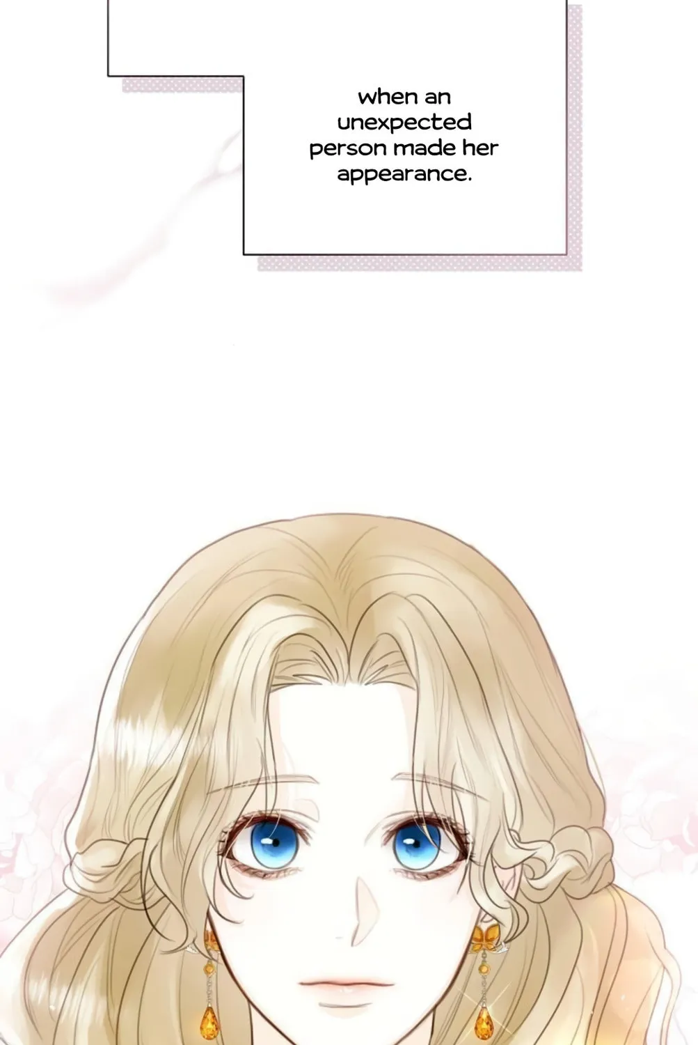 I Abdicate My Title of Empress Chapter 9 page 145 - 