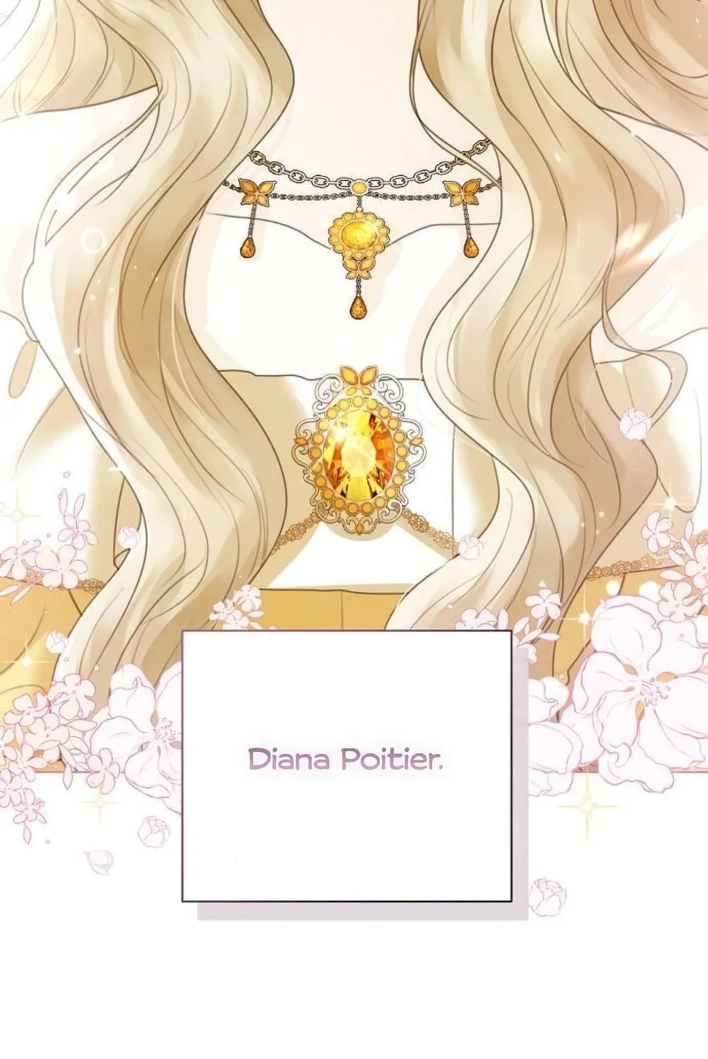 I Abdicate My Title of Empress Chapter 9 page 147 - 