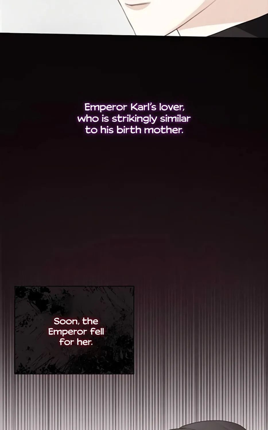 I Abdicate My Title of Empress Chapter 9 page 151 - 