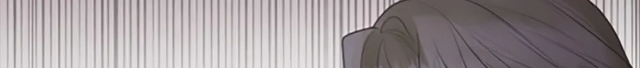 I Abdicate My Title of Empress Chapter 9 page 152 - 