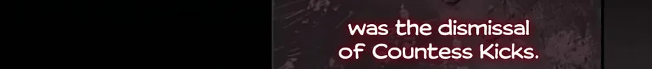 I Abdicate My Title of Empress Chapter 9 page 154 - 