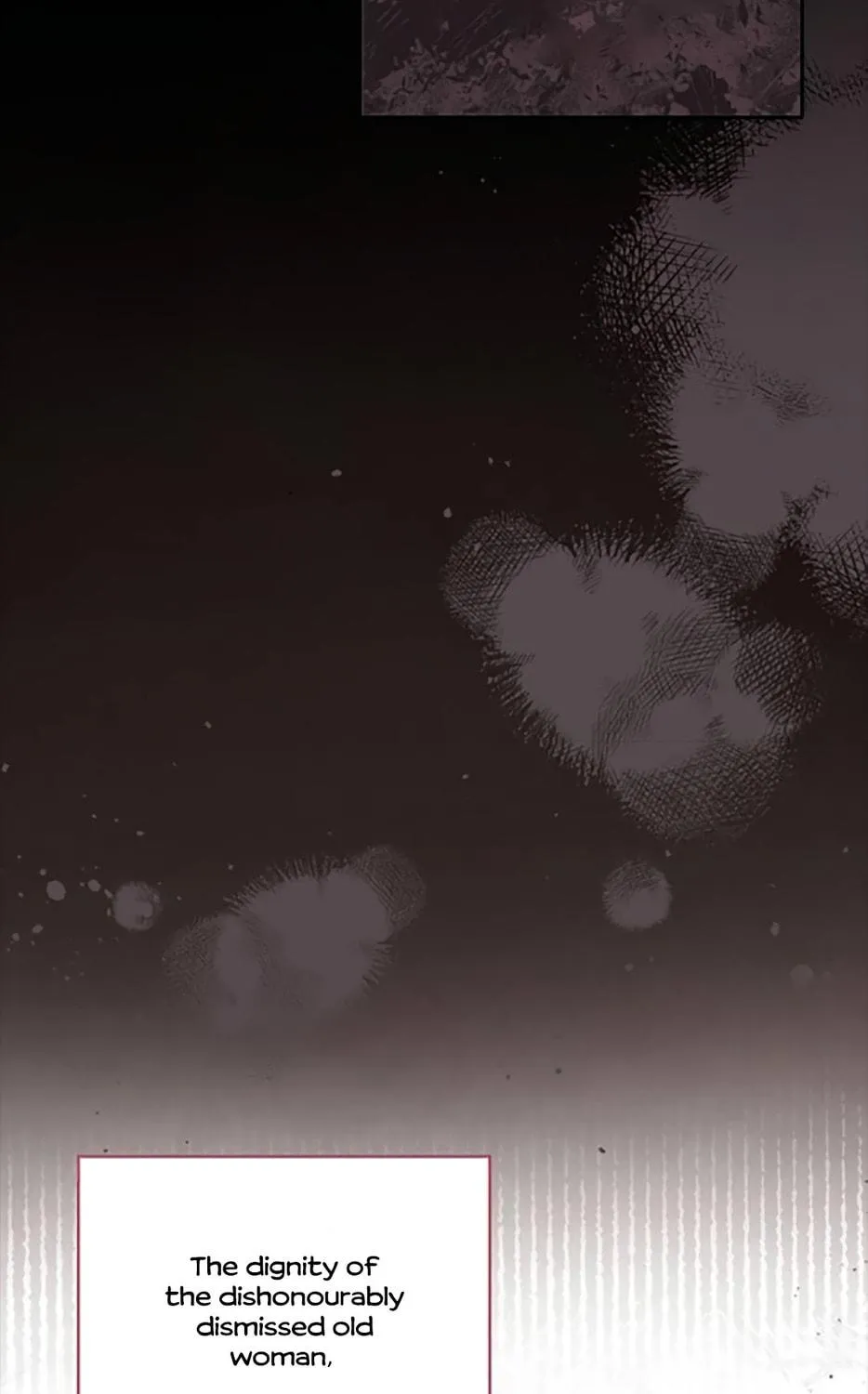 I Abdicate My Title of Empress Chapter 9 page 155 - 