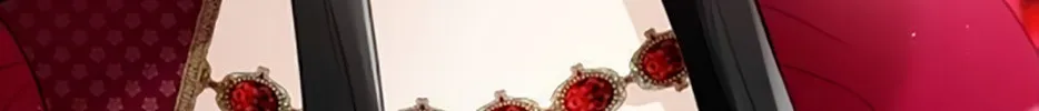 I Abdicate My Title of Empress Chapter 9 page 160 - 