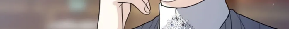 I Abdicate My Title of Empress Chapter 9 page 164 - 
