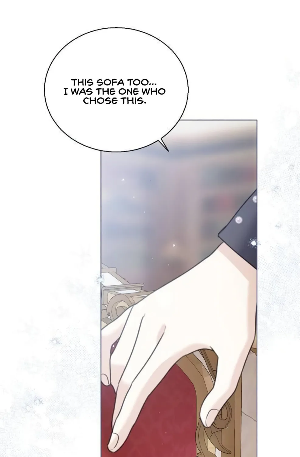 I Abdicate My Title of Empress Chapter 9 page 169 - 