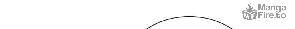 I Abdicate My Title of Empress Chapter 9 page 174 - 