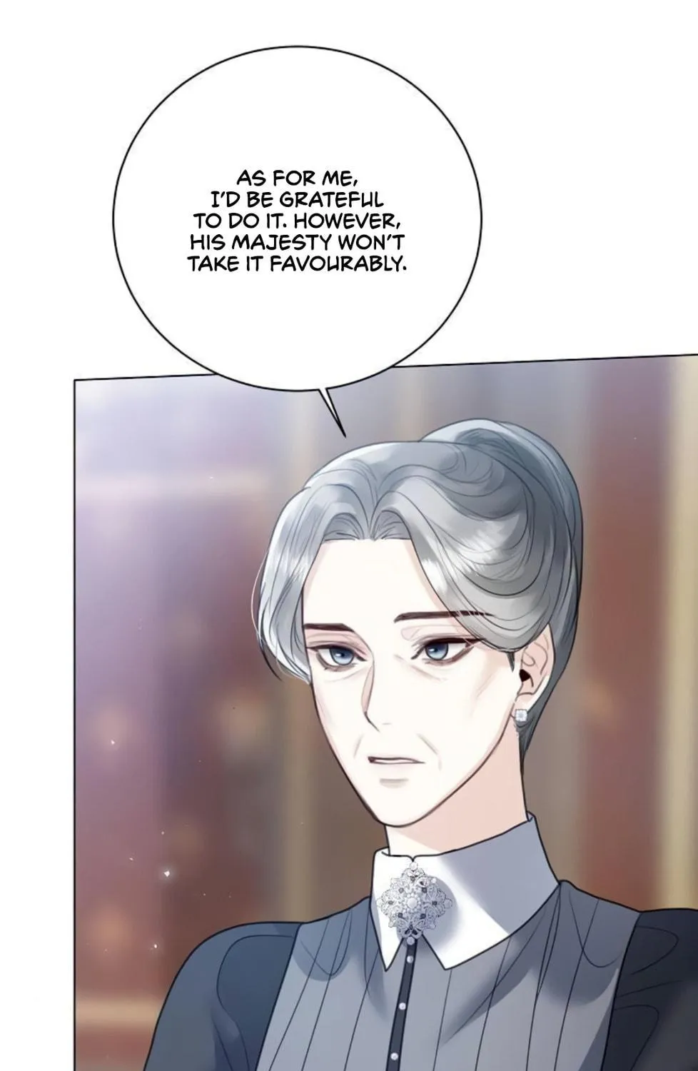 I Abdicate My Title of Empress Chapter 9 page 177 - 