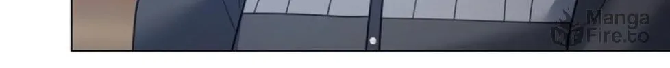 I Abdicate My Title of Empress Chapter 9 page 178 - 