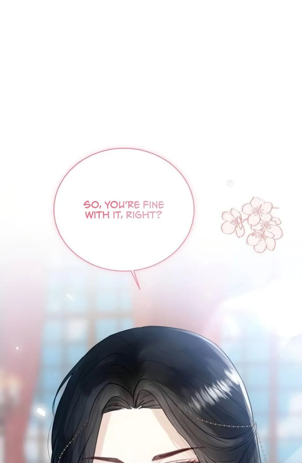 I Abdicate My Title of Empress Chapter 9 page 179 - 