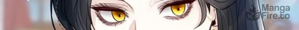 I Abdicate My Title of Empress Chapter 9 page 180 - 