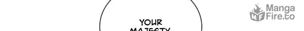 I Abdicate My Title of Empress Chapter 9 page 186 - 