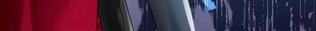 I Abdicate My Title of Empress Chapter 9 page 196 - 