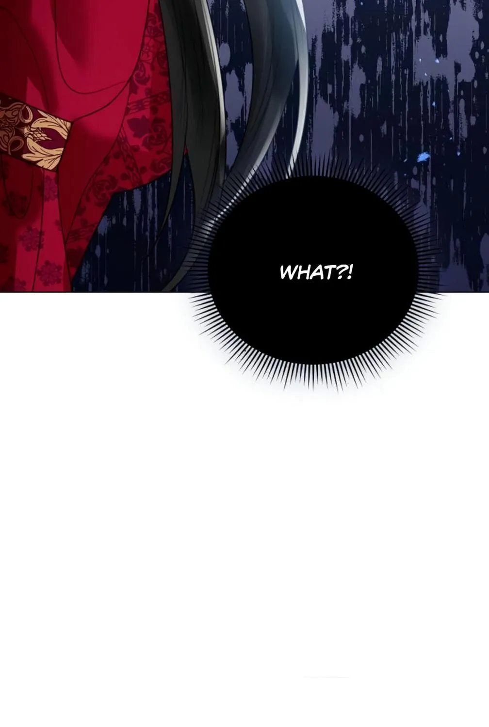 I Abdicate My Title of Empress Chapter 9 page 197 - 