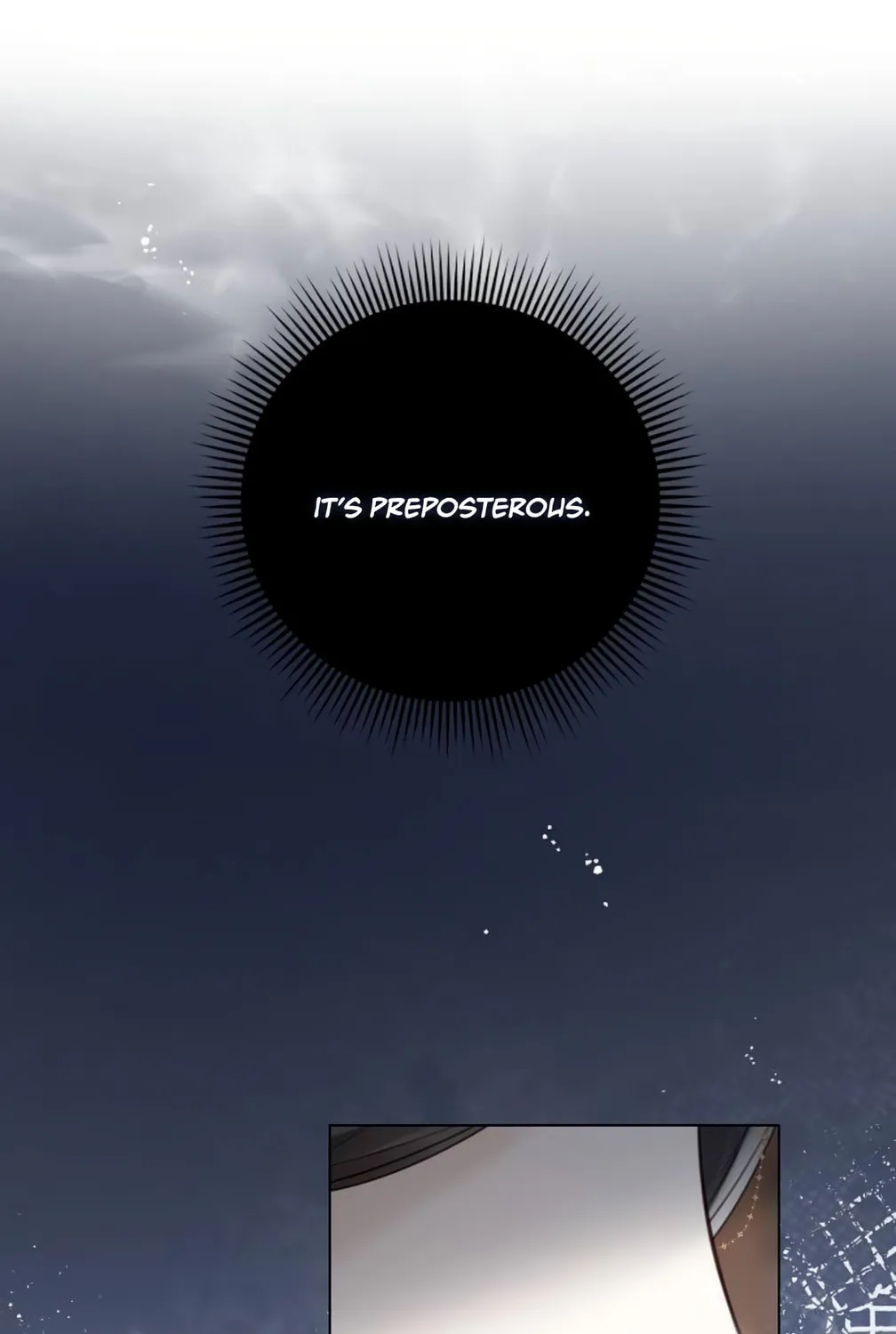 I Abdicate My Title of Empress Chapter 9 page 199 - 