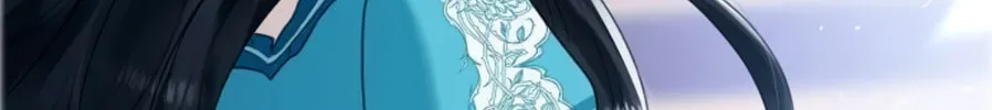 I Abdicate My Title of Empress Chapter 9 page 3 - 