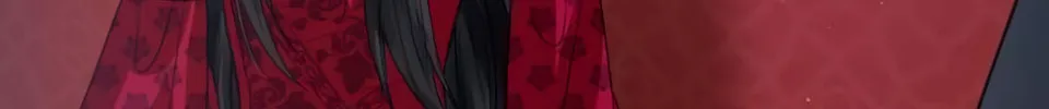 I Abdicate My Title of Empress Chapter 9 page 206 - 