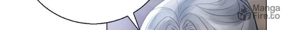 I Abdicate My Title of Empress Chapter 9 page 208 - 