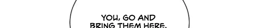 I Abdicate My Title of Empress Chapter 9 page 214 - 