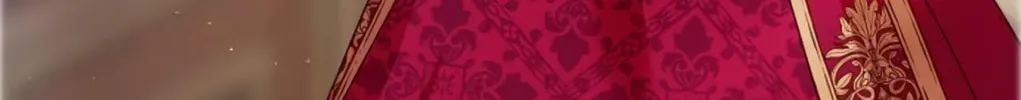 I Abdicate My Title of Empress Chapter 9 page 220 - 