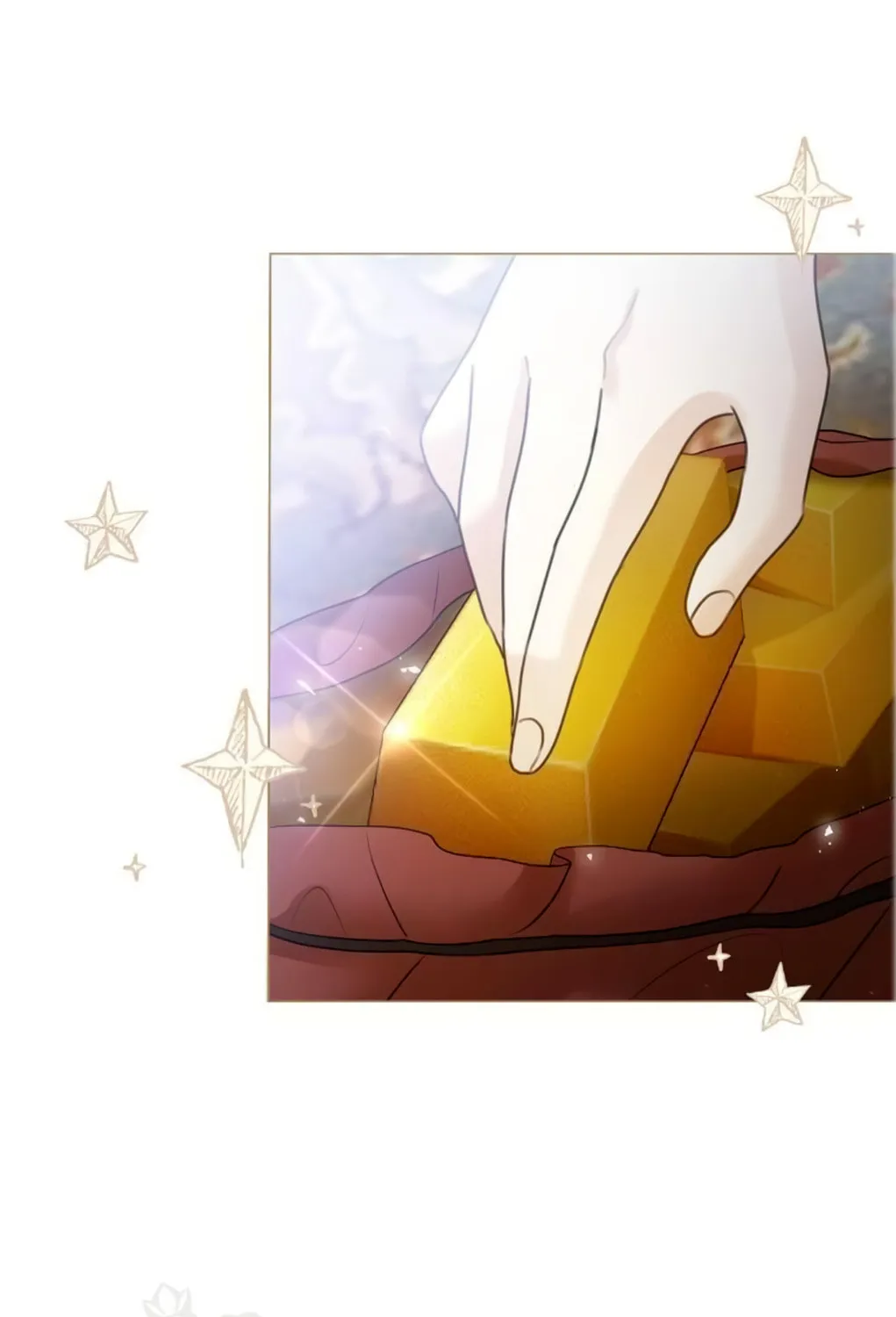 I Abdicate My Title of Empress Chapter 9 page 223 - 