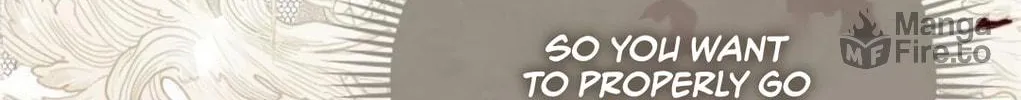 I Abdicate My Title of Empress Chapter 9 page 228 - 
