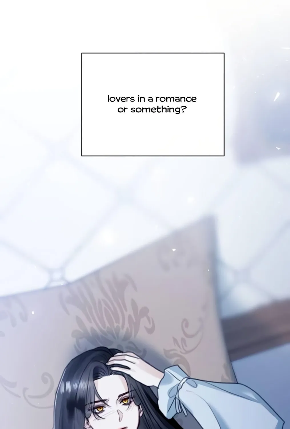 I Abdicate My Title of Empress Chapter 9 page 26 - 