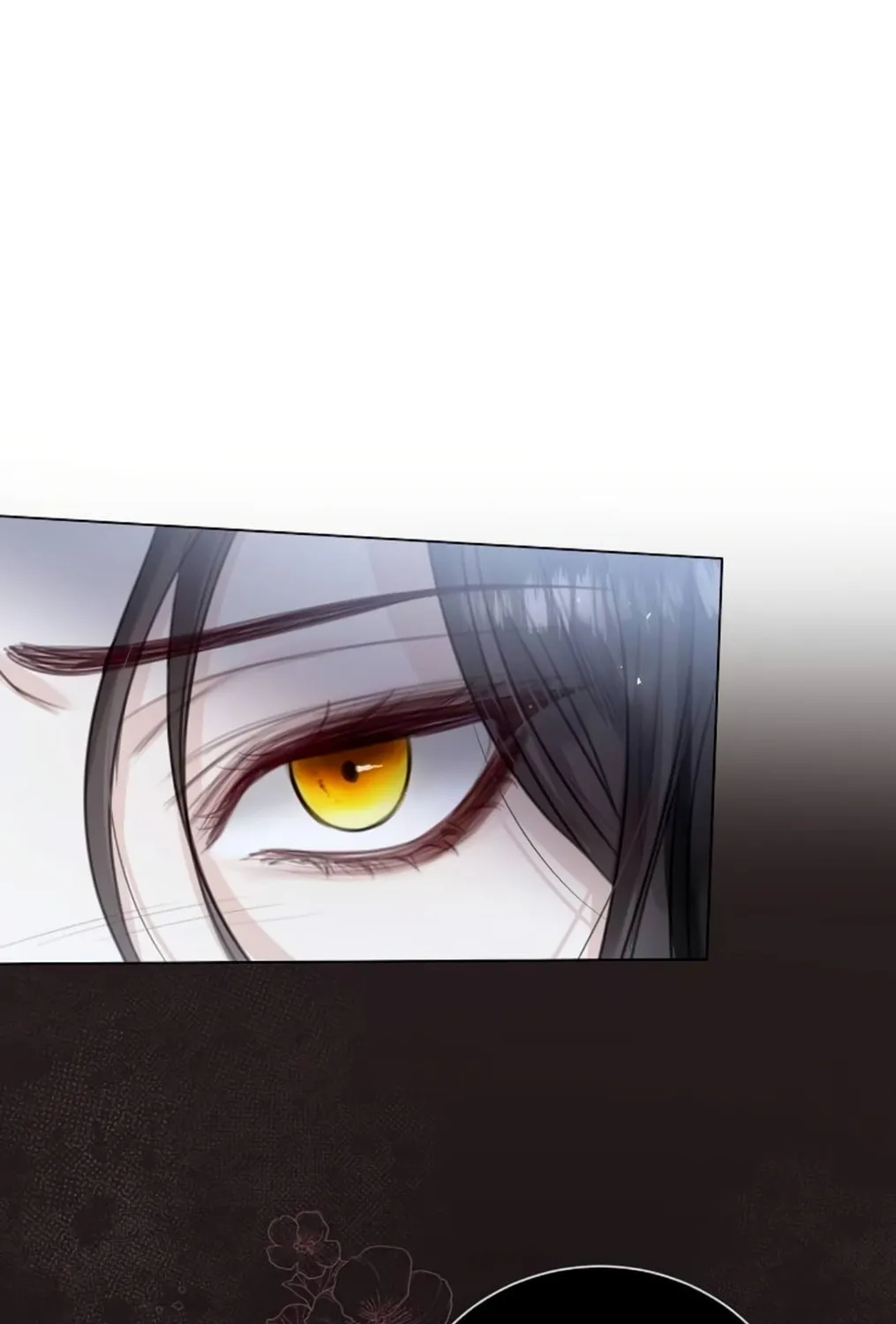 I Abdicate My Title of Empress Chapter 9 page 30 - 