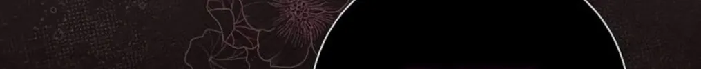 I Abdicate My Title of Empress Chapter 9 page 31 - 