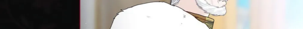 I Abdicate My Title of Empress Chapter 9 page 33 - 