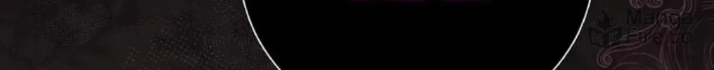 I Abdicate My Title of Empress Chapter 9 page 35 - 