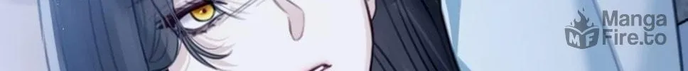 I Abdicate My Title of Empress Chapter 9 page 39 - 